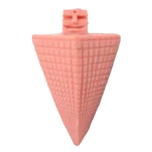 M.U.S.C.L.E. figure #107: Sunshine