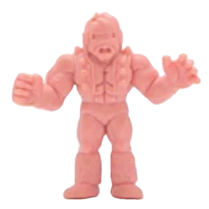 M.U.S.C.L.E. figure #71: Neptuneman